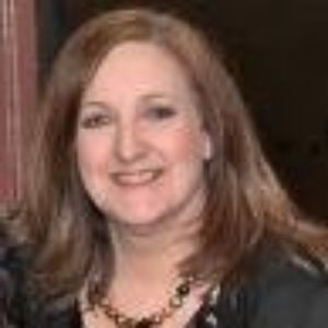 Meet your Posher, Shelley